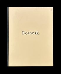 ROANOAK (1986)