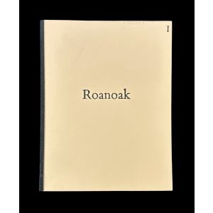 ROANOAK (1986)