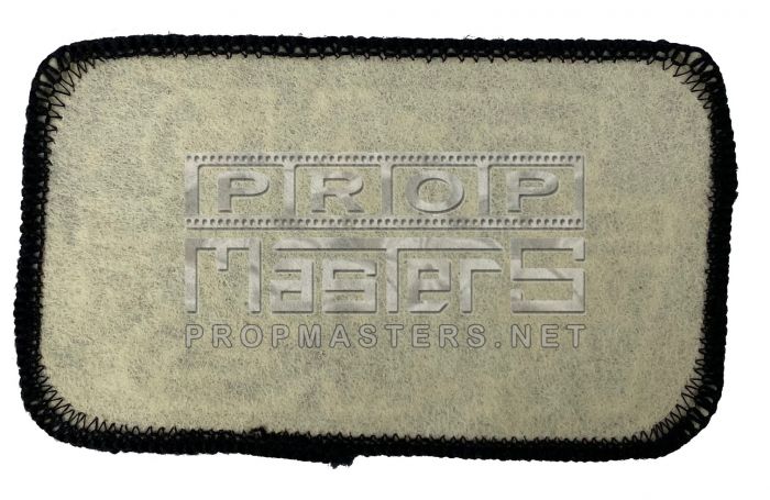 Crew Patches Star Wars The Empire Strikes Back Stock Photo - Download Image  Now - Star Wars, Textile Patch, 1970-1979 - iStock
