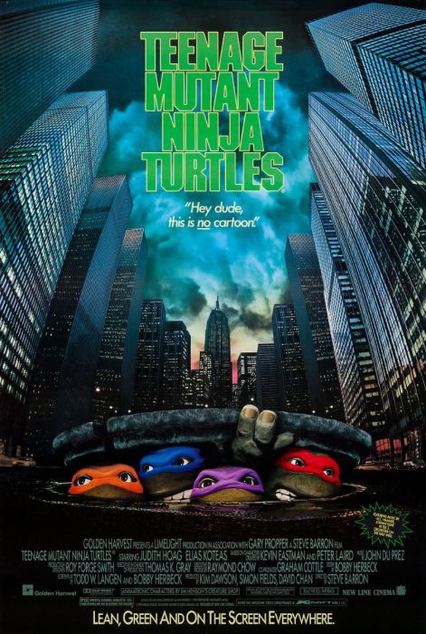 https://www.propmasters.net/pub/media/catalog/product/cache/fffae858e76d5424fd6a49575ee9e2e1/t/m/tmnt_poster.jpg